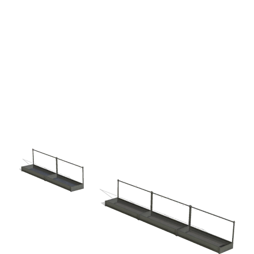 Store Item Animal Barn Pig Small